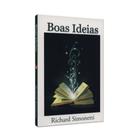 Boas Ideias - CEAC