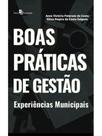 Boas práticas de gestão