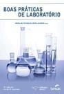 Boas Práticas de Laboratório