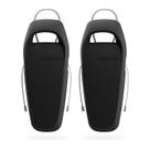 Boat Dock Fender Bumper MISSION Boat Gear Sentry 2.0 (2)