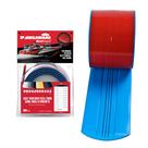 Boat Keel Guard Megaware, autoadesivo DIY, prolonga a vida em azul