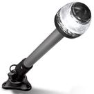 Boat Light ONLINE LED STORE 30 cm LED branco à prova d'água 12-24V