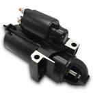 Boatrip 863007A1 de substituição do motor de partida para Mercruiser