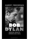 Bob dylan