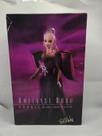 Bob Mackie Collection - Amethyst Aura