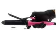 Bob Matic Color Mega Bell