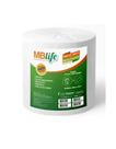 Bob multiuso mblife branca 35g 28cmx240m