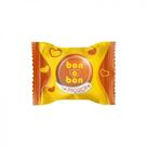 Bob pacoca 15g