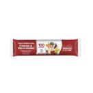 Bob. Picotada Freezer e Microondas 3L - 100 UN - Vabene