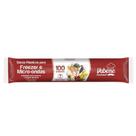 Bob. Picotada Freezer e Microondas 7L - 100 UN - Vabene