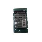 Bob Vertix 335 1 Auto Aderente Bob Vertix 335 1 Auto Aderente