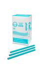 Boba Straws Phade, ecológico, 9,0 Colossal, 180 unidades
