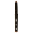 Bobbi Brown Lápis de Sombra Cremoso de Longa Duração Golden Pink