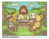 Bobbie Goods - Dias de Evangelho