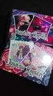 Bobbie goods jujutsu kaisen