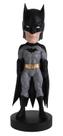 Bobblehead Royal Bobbles Batman 15 cm DC Comics Poliresina