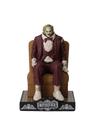 Bobblehead Royal Bobbles Beetlejuice Cabeça Encolhida