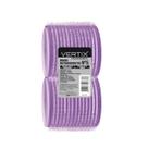 Bobes Auto-Aderente N5 Vertix Bobes Auto-Aderente N5 Vertix