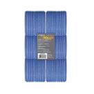 Bobes Auto Aderentes Vertix Pro N8 6pcs 3135 Bobes Auto Aderentes Vertix Pro N8 6pcs 3135
