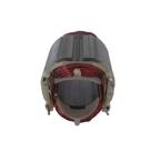 Bobina 11226/11210/1347/1182/1186 - 110 v. compativel bosch