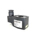 Bobina 3/8 a 1 220v