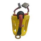 Bobina 39mt 24v Nova