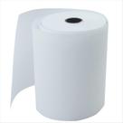 Bobina 76mmx30M Regispel 1Via Branco unidade