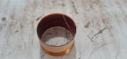 Bobina 77mm kepton 4oms