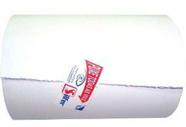 Bobina 89x22 2 Vias C/10 Unidades