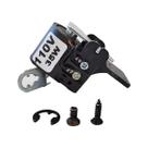 Bobina AGL Trava 110 Volts