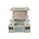 Bobina bca-105v26 p/ contator 50-105a 190v 50hz/220v 60hz weg