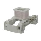Bobina bca4-25v26 220vac 9-25a weg