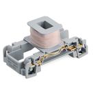 Bobina bca4-25v41 380vac 9-25a weg