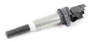 Bobina Bmw Mini Cooper X3 X5 Z4 N20 N26 N52 N54 12138616153