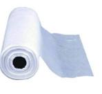 Bobina BOMPACK de 4KG 35X43 com 500 unidades