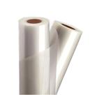 Bobina Bopp Brilho 24cm X 350m A4/ofício Bobina Bopp Brilho 24cm X 350m A4/ofício