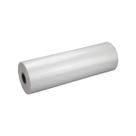 Bobina Bopp Fosco 35cm X 350m A3