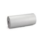 Bobina BOPP Fosco Tubete 1 Polegada 21cm x 350 Metros Bobina BOPP Fosco Tubete 1 Polegada 21cm x 350 Metros