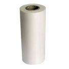Bobina Bopp para Laminação a Quente Lassane Bboppbrilho32cm Brilho 32cm X 350m A3 24 Micras