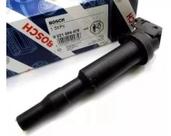 Bobina Bosch Bmw X1 Sdrive 18i X1 Xdrive 28i 09