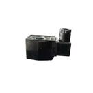 Bobina C/ Soquete P/ Válvula 2w160/2w200 E 2w250 220vca