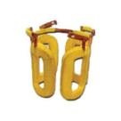 Bobina Campo 28Mt MB Br900 1417 1625 1628 1632 1721 1725 2423 712 912 914 915 Referencia 10457118