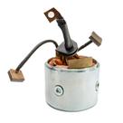 Bobina Campo Motor Partida M100R Trator 7820 1550 Volkswagen 17220 18310 26260 International 12V Com Carcaça 2 Escovas Bobina Campo Motor Partida M100R Trator 7820 1550 Volkswagen 17220 18310 26260 International 12V Com Carcaça 2 Escovas