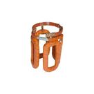 BOBINA CAMPO para 28MT DELCO REMY 12V TODOSNÂ DELCO 10483 BOBINA CAMPO para 28MT DELCO REMY 12V TODOSNÂ DELCO 10483