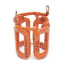 BOBINA CAMPO para CORCEL 68/77
