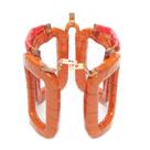 BOBINA CAMPO para D10/ D20/ D11000 PERKINS/ FORD F1000/ MASS