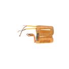 BOBINA CAMPO para KB 24V PEQUENA