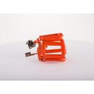 Bobina campo Vw Apollo 1990 a 1992 Bosch 9 001 082 665 Bobina campo Vw Apollo 1990 a 1992 Bosch 9 001 082 665