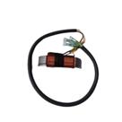 Bobina Carga Mercury 15 Super Tohatsu18 Motor de Popa