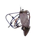 Bobina Carga Yamaha 40 j g Motor de popa